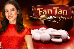 Fan Tan